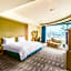 Cheng Wan Grand Hotel
