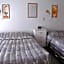 Braemar Motor Inn