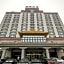 Beijing Tibet Hotel