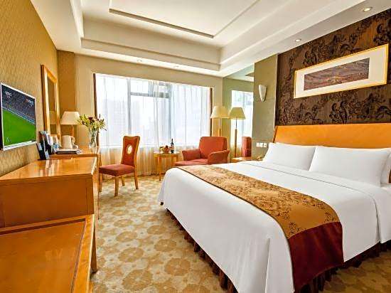 East Hotel