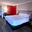 La Quinta Inn & Suites by Wyndham Denver Northglenn