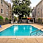 TownePlace Suites by Marriott Dallas Plano/Legacy