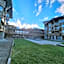 Pirin Golf Hotel Private Studios