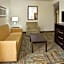 Holiday Inn Express Hotel & Suites Perry By IHG