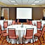 Courtyard by Marriott Sacramento Midtown