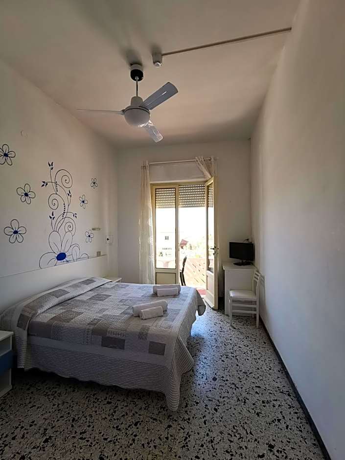 Hotel Milani