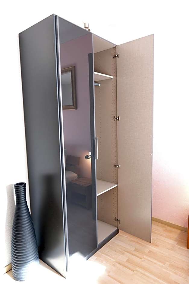 Stargaze Forum Hotel Düsseldorf-Hilden