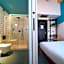 Best Western Plus Dimora del Monaco
