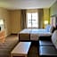 Extended Stay America Suites - Denver - Tech Center South - Inverness
