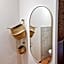Casita Suite Hyper centre Sarlat