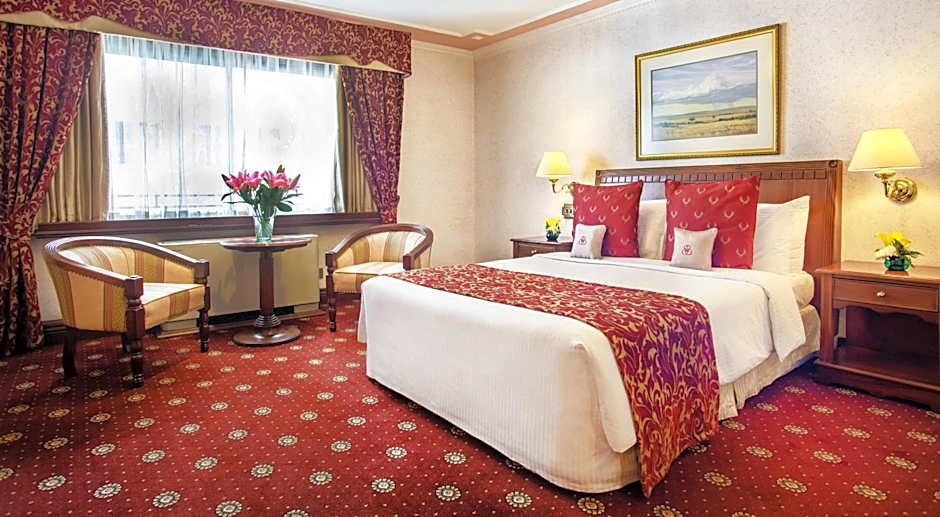 Photo 1 of 6 of Stanley Room