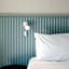 Shaen Street Motel