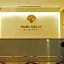 Pearl Grand By Rathna