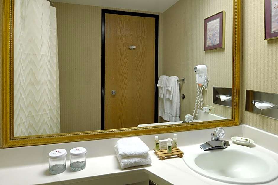Baymont by Wyndham Fort Collins
