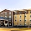 MainStay Suites Watford City - Event Center