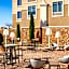 Hilton Garden Inn Las Vegas/Henderson