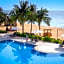 Melia Vinpearl Phu Quoc