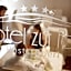 Hotel Zur Post