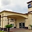 HomeBridge Inn & Suites