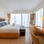 Oakwood Residence Sukhumvit 24 Bangkok