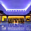 Thorpe Park Hotel and Spa
