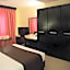 Swiss Inn Teda Hotel & Aqua Park