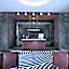 Akana Boutique Hotel