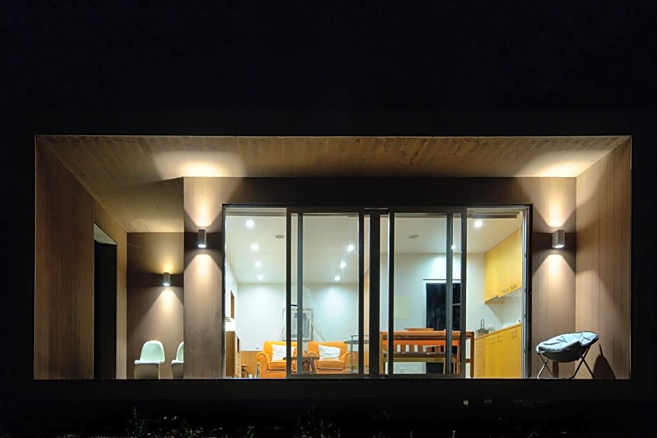 Adore Portugal Bungalow Natureza & Vista de Serra