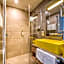 Vienna House Easy by Wyndham Augsburg