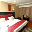Quality Inn Bez Krishnaa