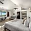 Illusion Boutique Hotel By BFH