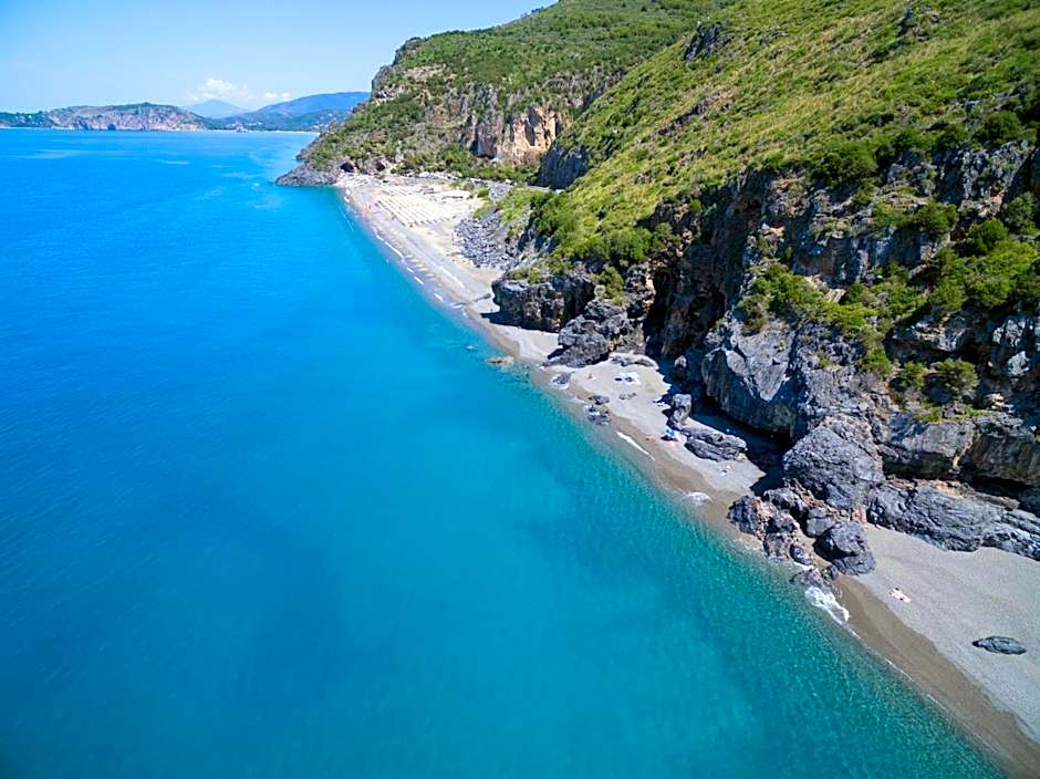 Villaggio Blue Marine