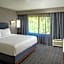 Courtyard by Marriott Texarkana