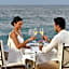 GRIFID Metropol Hotel - Premium All inclusive & Private Beach - Adults Only