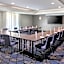 Courtyard by Marriott Philadelphia Plymouth Meeting