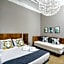Jardinets Guest House