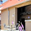 Landhotel Lutz UG
