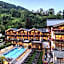 Hotel Stadt Wien