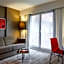 Aparthotel Adagio Nice Centre