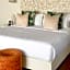 Hotel Acantilado de La Tierra by On vacation