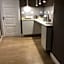 B&B Galleria Cavour