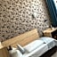 Hotel LACIN