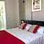 Hotel Les Atlantes