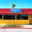 Rodeway Inn Old Town Scottsdale