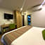 EcoHub Hotel Medellin