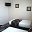 Werribee Park Motor Inn