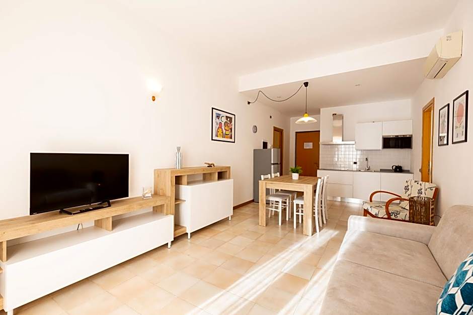 Riviera Residence