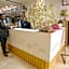 Hotel Krishnam Vrindavan – Near Banke Bihari Temple
