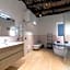 Il Tesoro Smart Suite & SPA