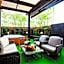 Sol Boutique Hotel